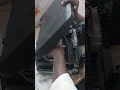 Paper error ki problem aaye to kaise theek kren