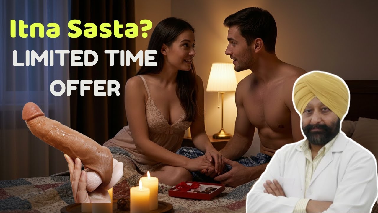 Reality of BIG Discount | 70% Discount Secret | Don’t Skip This | 70% Discount Truth Revealed Hindi