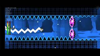 normal wave practice into complete nightmare ☠️ Profile