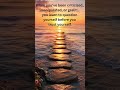 You’re intuition was always right 🫶🏻 #healing #narcissisticabuserecovery #selfhealing