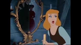 Cinderella - So This Is Love (Reprise) [English]