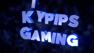 [Sync intro] #2 Kiypips gaming
