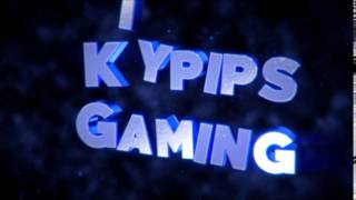 [Sync intro] #2 Kiypips gaming