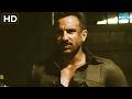 Spy Mission | Agent Vinod (2012) | Saif Ali Khan, Kareena Kapoor | Best Action Scene (HD)
