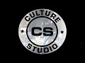 Culture Studio