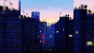 Sweeps - place maker