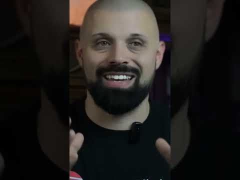 Toonytherapy- jak można pomóc przy drętwieniu rąk
