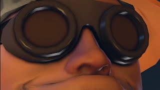 Ytpmv The Random Can Can And Fnf Bluey Can Can Ytpmv V2