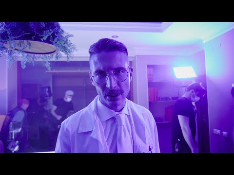 Karl-Erik Taukar -