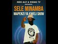 Sele Minamba Mapenzi Ya Kweli Show Live 2026 By Dere Ally Sele Minamba Mapenzi Ya Kweli Show Live 2026 By Dere Ally