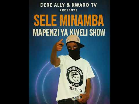 Sele Minamba Mapenzi Ya Kweli Show Live 2026 By Dere Ally 