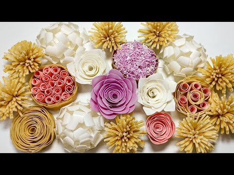 ASMR crushing soap 💗 No glitter, foam and starch 🧼 Oddly satisfying video