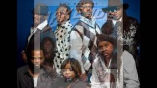 Real Love - Lakeside - 1983