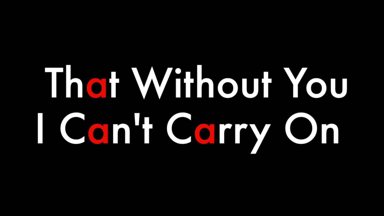 Amber Pacific - Safe For Now