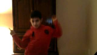 Capture 20111207 1