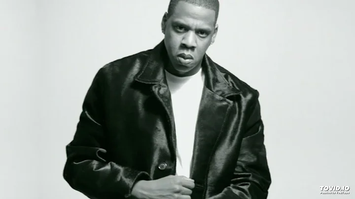 Jay Z "Imaginary Players" Remake Sample East Coast Type Beat (Prod. By Elilatrell)