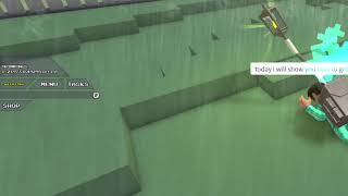 how to get multi fast in mow my lawn 2