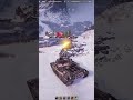 СЕКРЕТНЫЙ ПРИЕМ ОСТРОГО ЯЗЫКА #шмака  #миртанков #automobile #voiceeffects #мтасмотра #wot #gaming