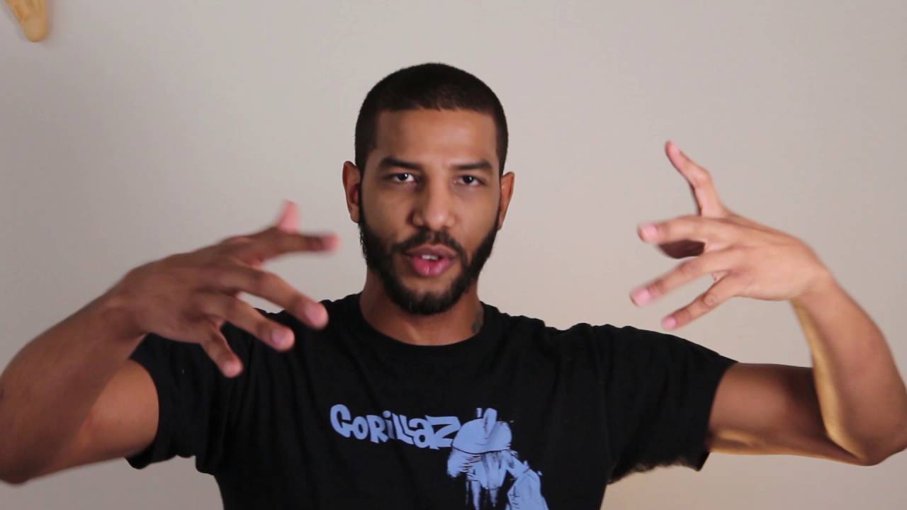 Things I hate about Facebook Part 1