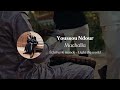 Youssou Ndour - Machallah Lyrics - Album "Éclairer le monde"