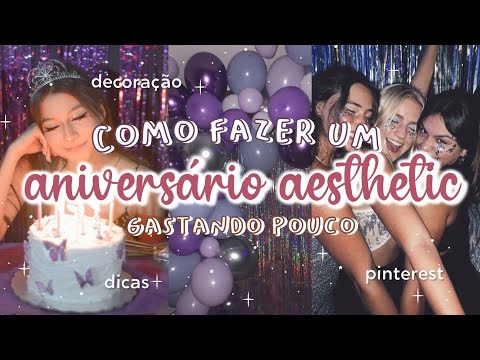 Lembrancinhas de aniversario infantil; 10 dicas essenciais!!! – Formando  Sonhos