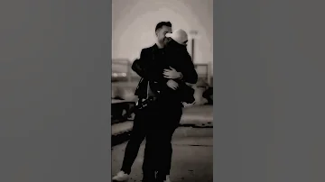 على هونج ياسر عبد الوهاب فدوه لله شتنحبين ترند تيك توك اغاني قصيره2023 