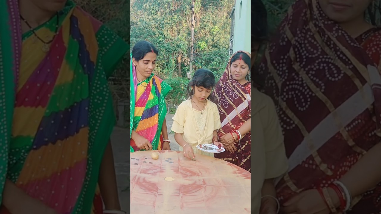 who will collect more coins ☺️