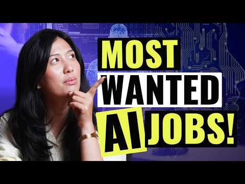 Employment Cnapittube Category