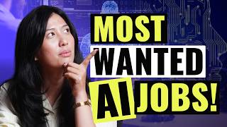5 Most Soughtafter Ai Jobs In 2026 remote U0026 Usd Salary