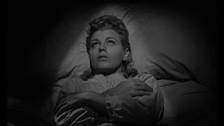 The Night of the Hunter Tribute (song: Arcade Fire - Neon Bible)