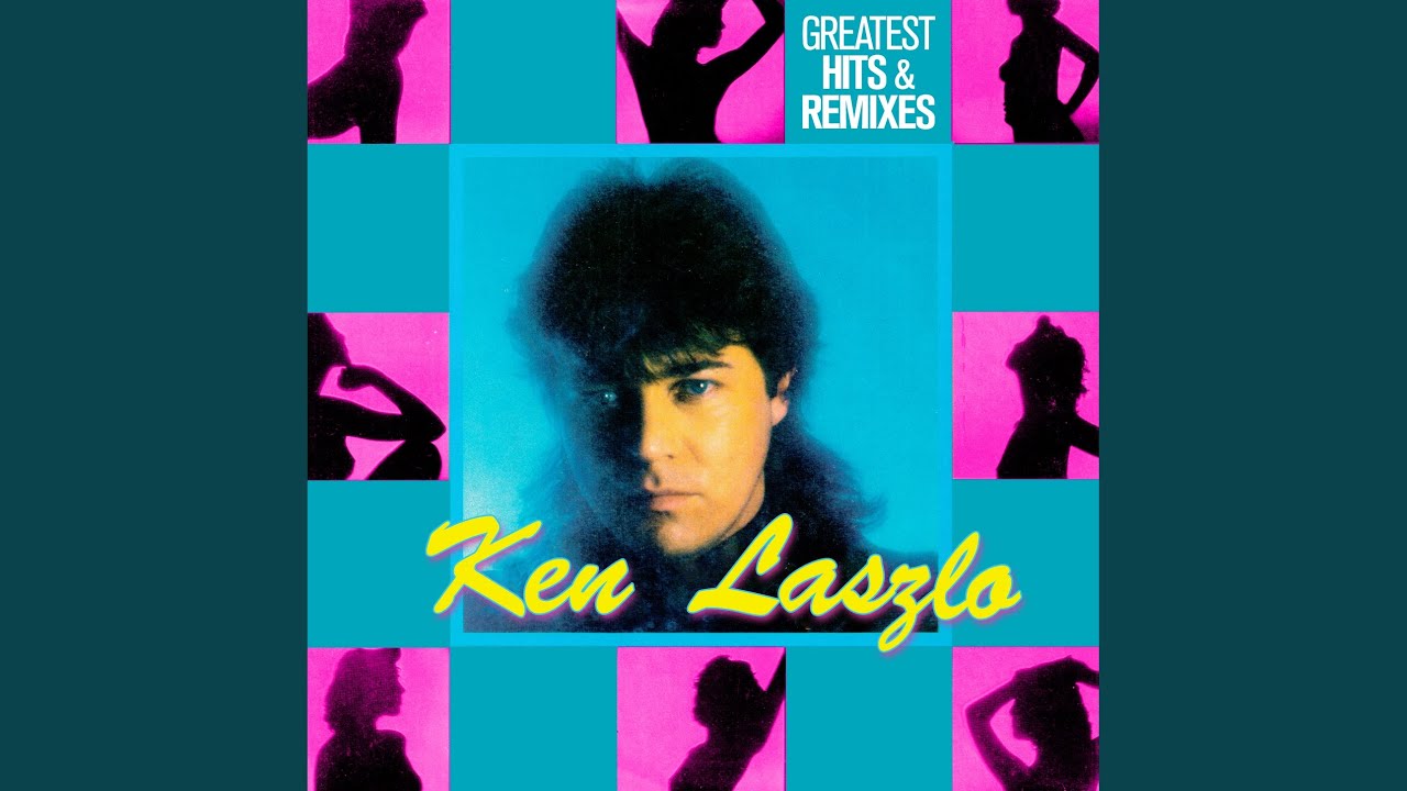 Ken Laszlo Red Man Black Pearl Download Free Mp3 Flac Music Albums Изучайте релизы ken laszlo на discogs. download free mp3 flac music albums