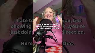 Posting Consistently but Not Growing Here’s What Your Content Is Missing