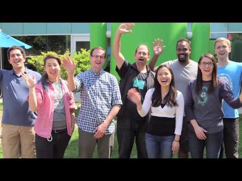 Introduction to Project Sunshine - Introduction to Project Sunshine
