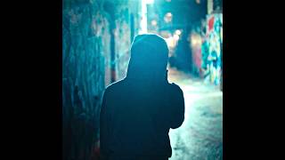 [FREE] Lil Noonie Sample Type Beat - "Vengeance"