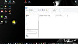 desktop author screenshot 1