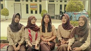 Lagu Daerah Kalimantan Barat Sungai Sambas Kebanjiran Xl Akl 3