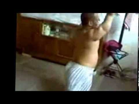 رقصه يو دان