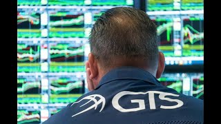 Ed Yardeni Breaks Down His Bull Market Case