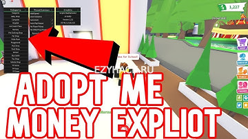 {NEW} 2022 SCRIPT ADOPT ME HACK |ADOPT ME HACK | AUTOFARM CANDY | NO BAN