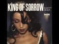 Sade – King Of Sorrow – Vinyl (12