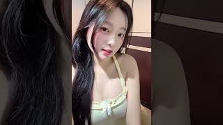 Romantic Type Beat ❤️ Love Instrumental#lovebeat #romantic #shorts #viral #usa #uk #india   #fyp