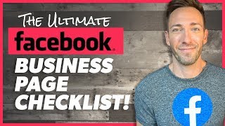 How to Create a Facebook Business Page: Full Tutorial, Expert Secrets & ProTips
