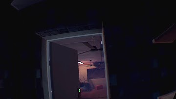 Apex Construct Part 3 | Attempt 3