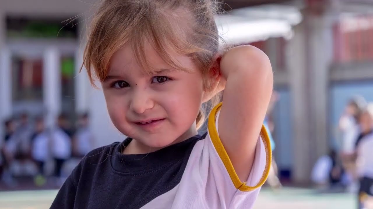 Puertas Abiertas 2026