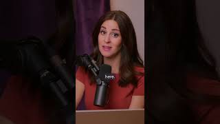 Chrissy Teigen Is Wrong On This -