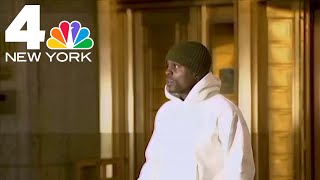 Bishop Lamor Miller-Whitehead found guilty of wire fraud, extortion | NBC New York