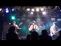 John -Red Warriors Cover- Performed By NAGANO DRIVE