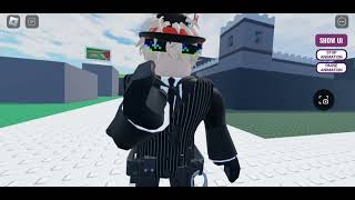 Mewing Animation Because Im Bored