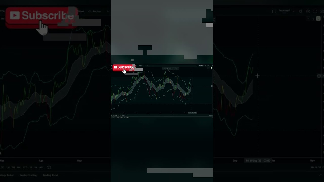 Крипта Mr mozart трейдинг фьючерсы bingx bitget mexc 