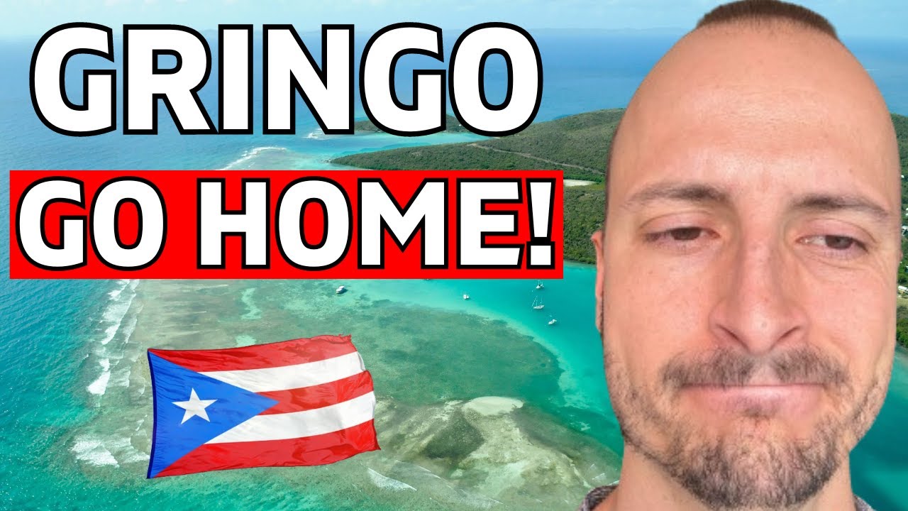 why-puerto-rico-hates-americans-the-end-of-act-60-is-near-youtube